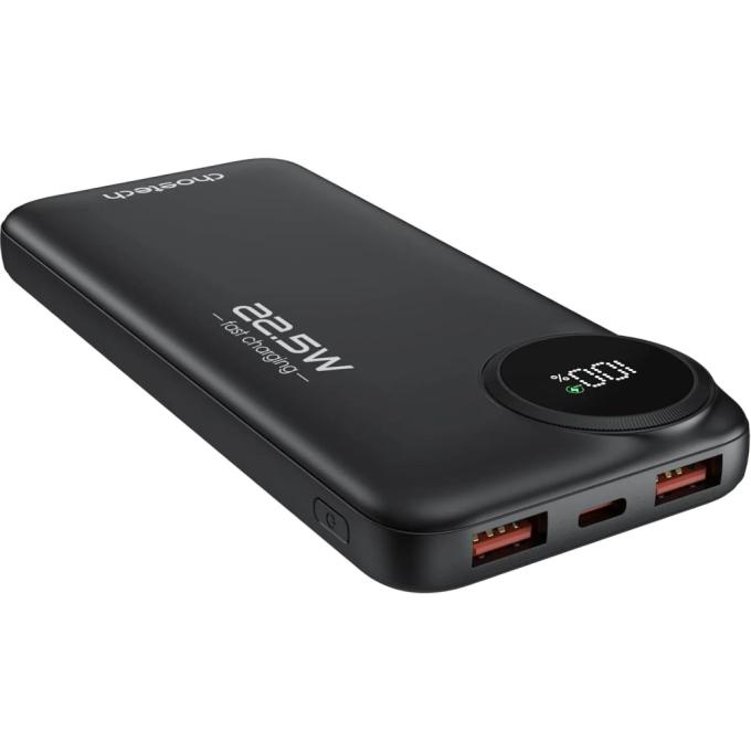 Choetech M15-B791-ACBK-NG