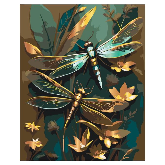ArtCraft 11599-AC