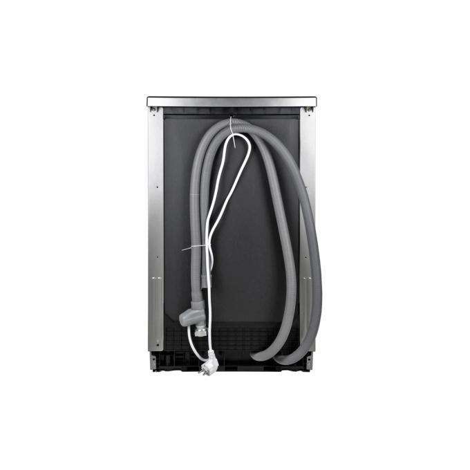 Midea MFD45S160Wi