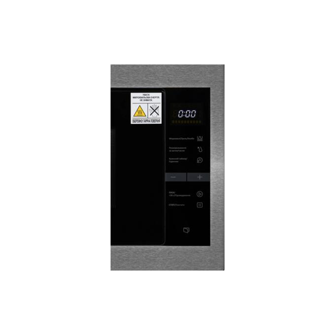 Midea MI10250GBX