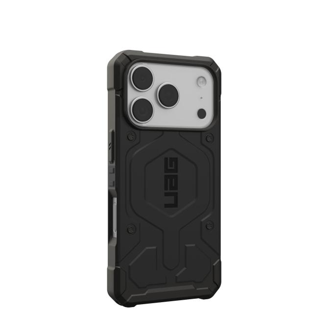 UAG 114548114040