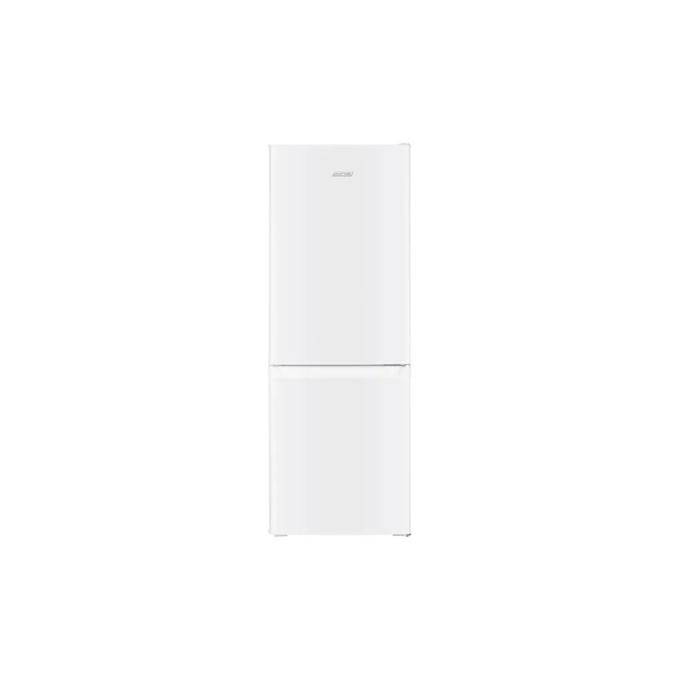MPM MPM-182-KB-38W