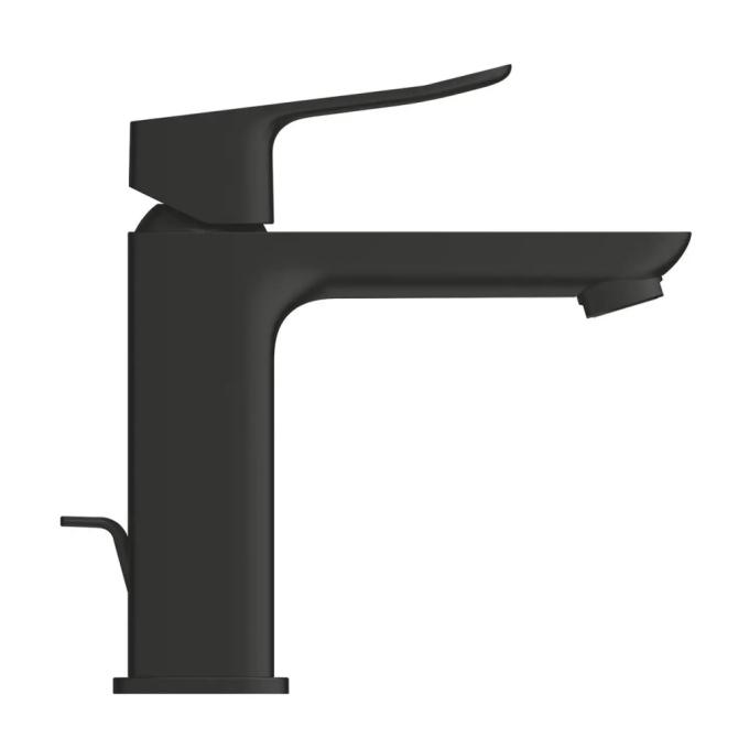 Grohe QuickFix 1018322430