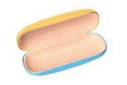 sigikid 24845SK