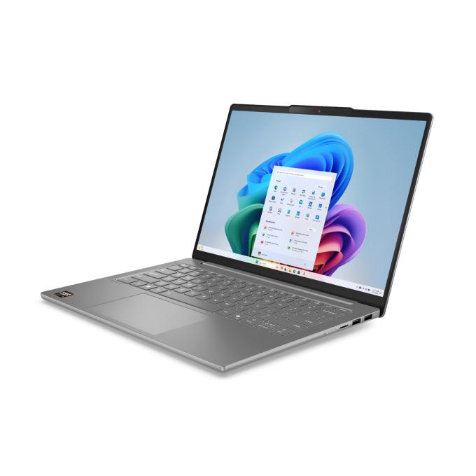 Lenovo 83HT003URA