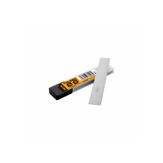 Tolsen 30116