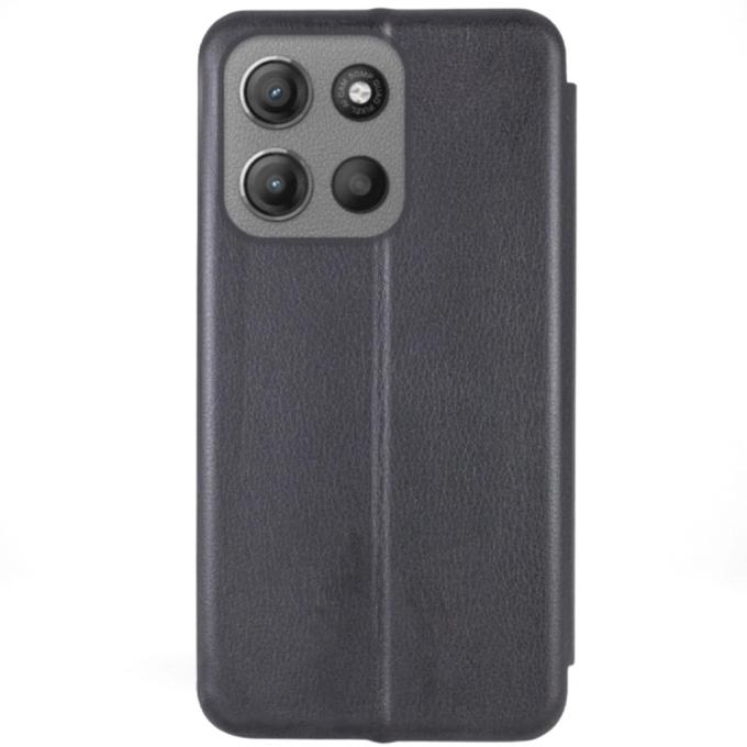 BeCover 716177