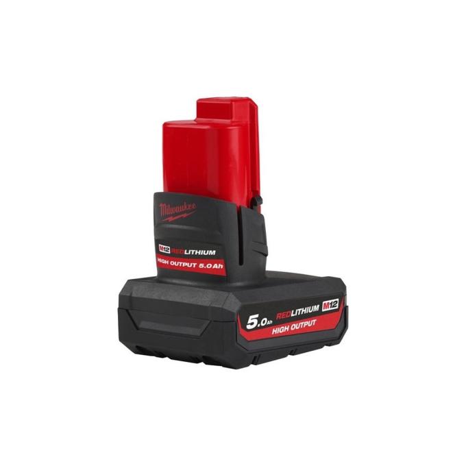 Milwaukee 4932480165