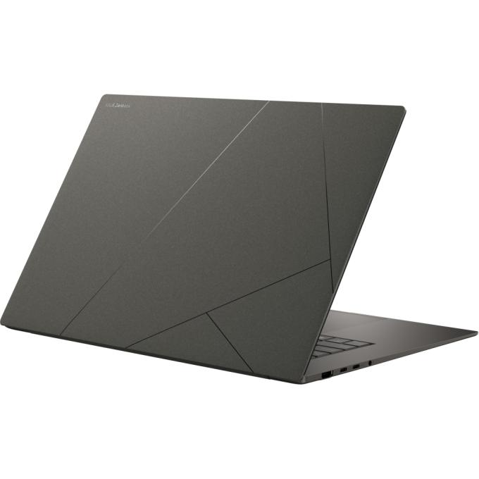 ASUS 90NB1521-M002C0