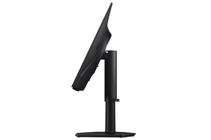 Samsung LS27HG610SIXUA