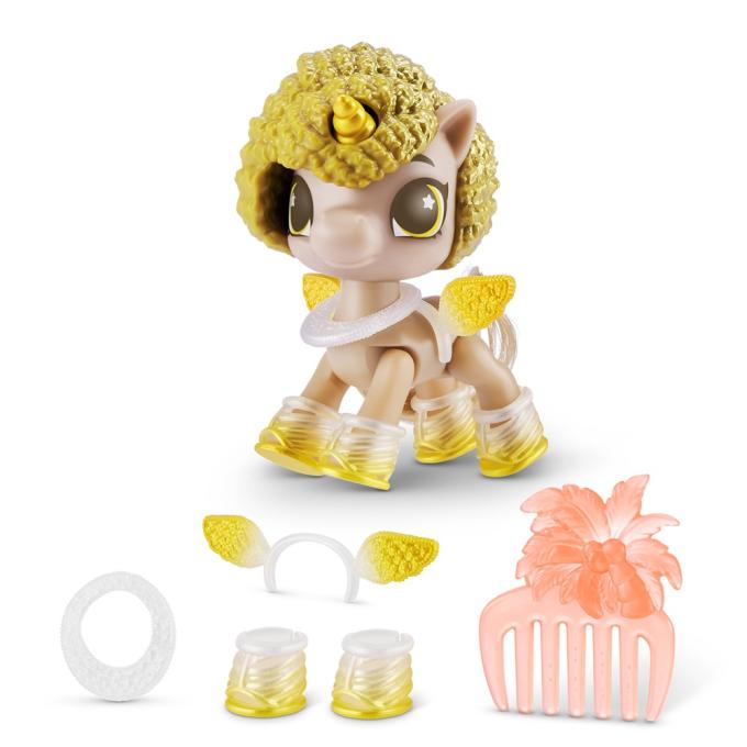 ZURU MINI BRANDS 77595GQ1