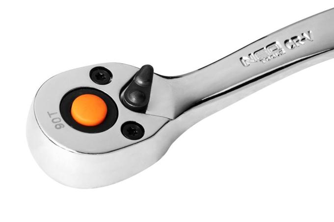 Neo Tools 10-059