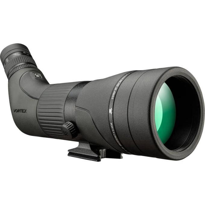 Vortex 930830