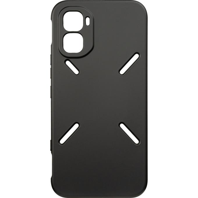 Armorstandart ARM91856