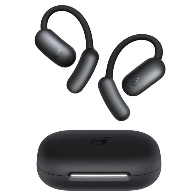Anker A3874G11