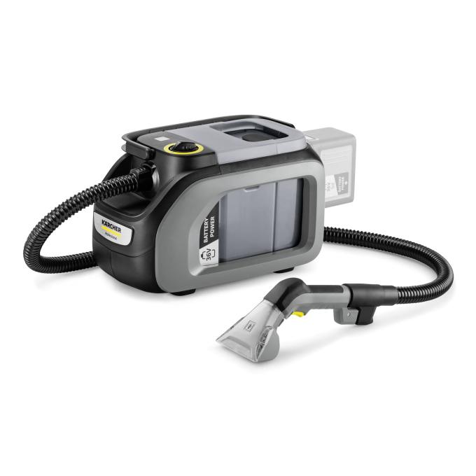 Karcher 1.101-750.0