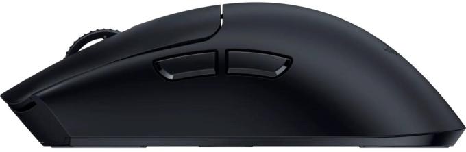 Razer RZ01-05120100-R3G1