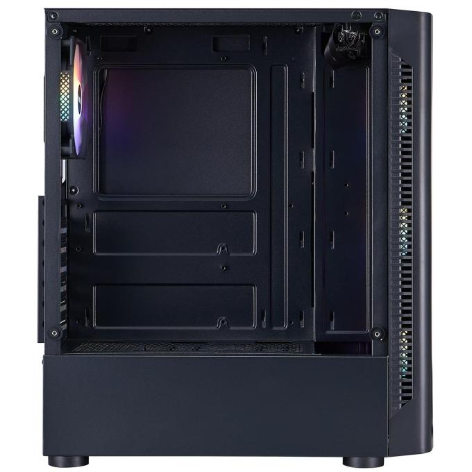 1STPLAYER D4-BK-4F1