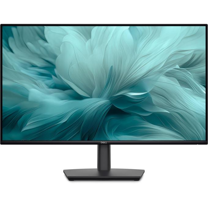 Dell 210-BTPZ
