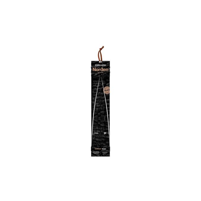 Fiskars 1066426