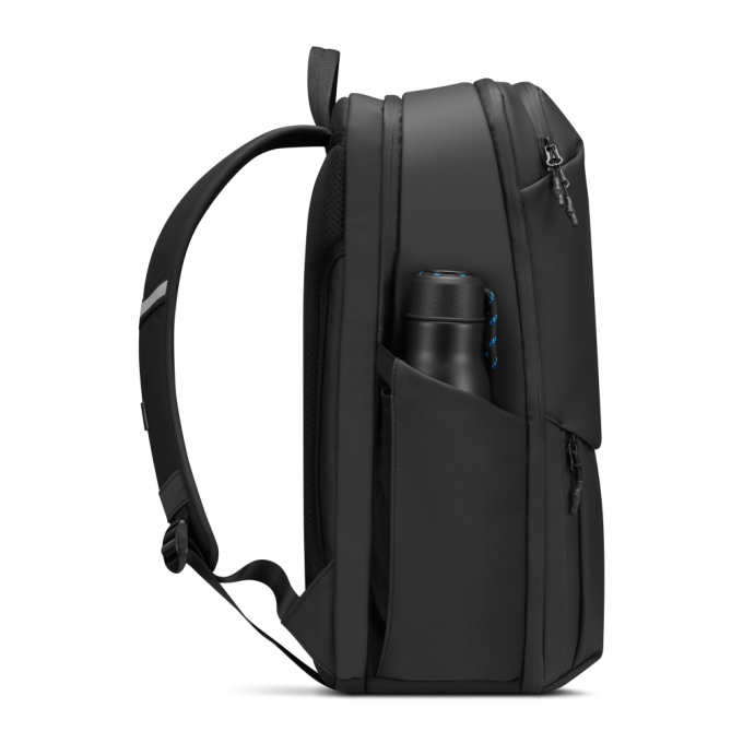 Lenovo GX41U39300
