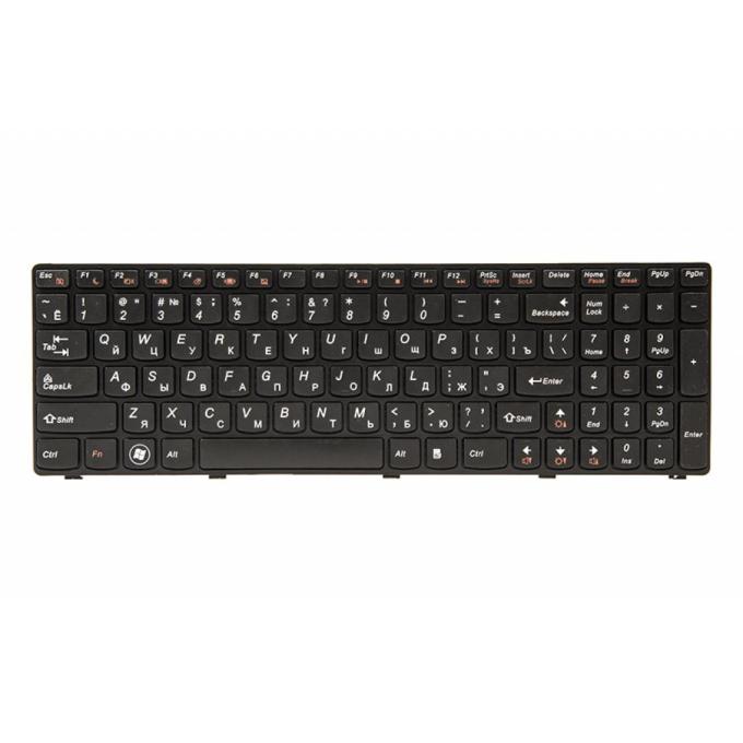 PowerPlant KB311071