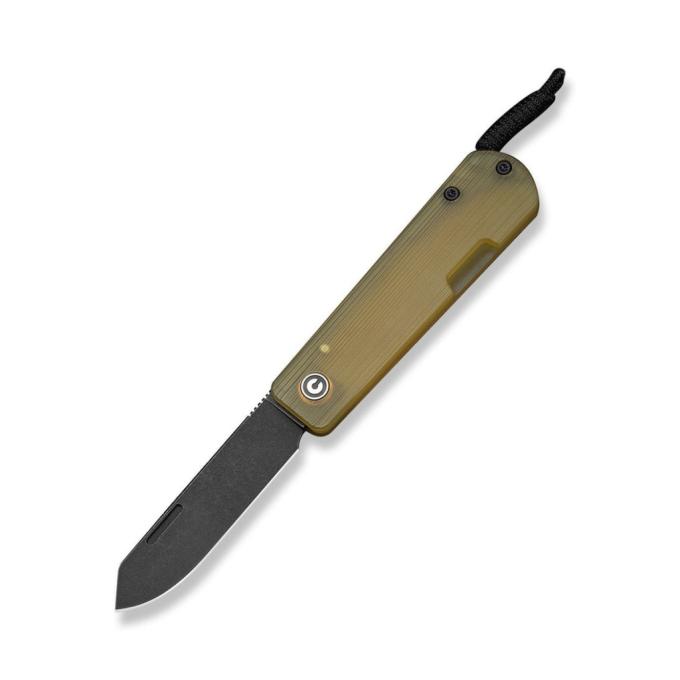 Civivi C24075A-1