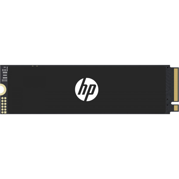 HP (HP official licensee) 7F617AA
