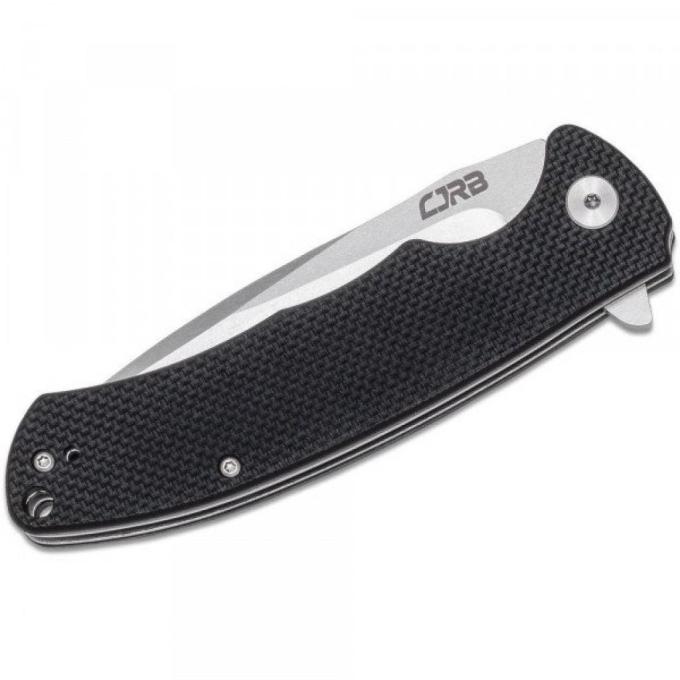 CJRB J1903-BKF