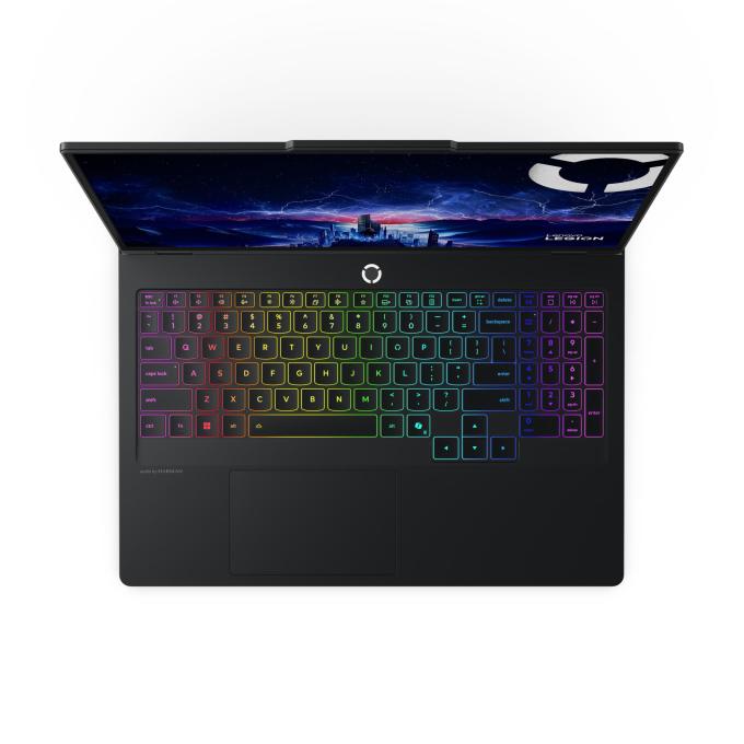 Lenovo 83NN007PRA