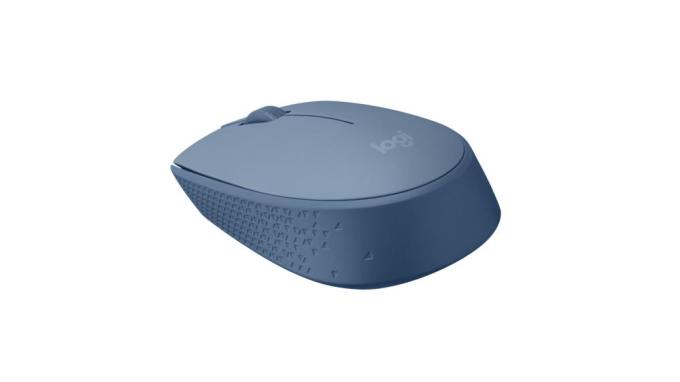 Logitech 910-006866