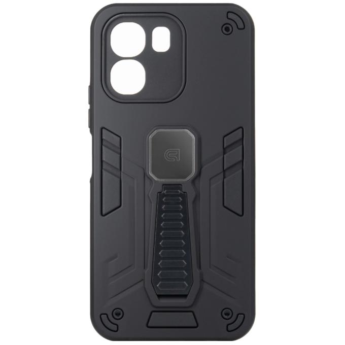 Armorstandart ARM90333