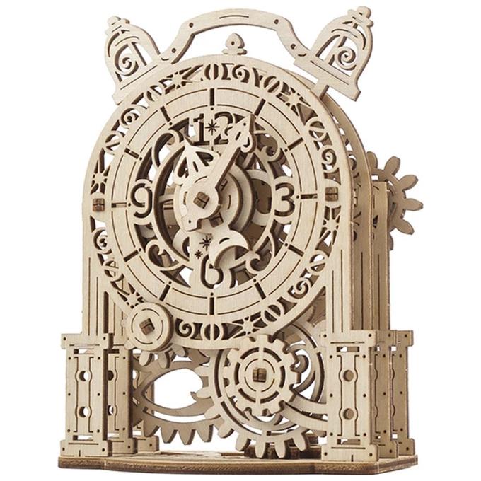 Ugears 70163