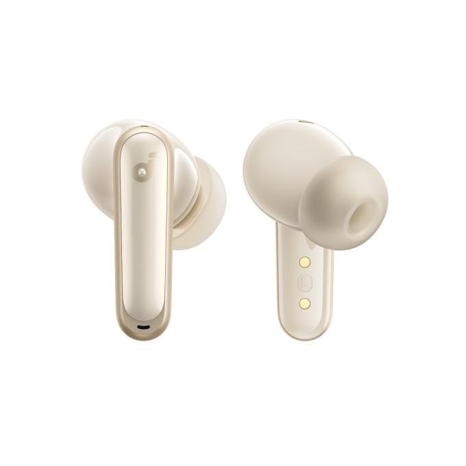 Anker A3955G21