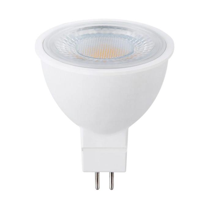 DELUX 90019265
