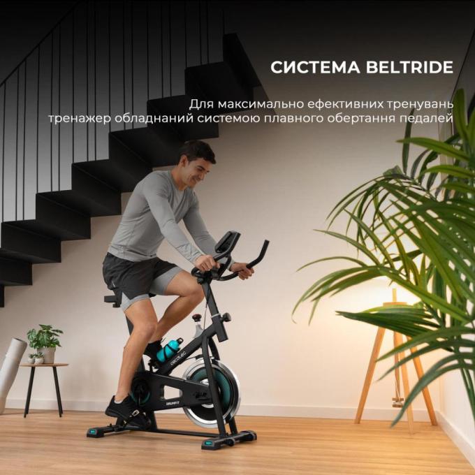 Cecotec CCTC-07094
