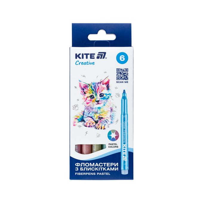 Kite K-1148