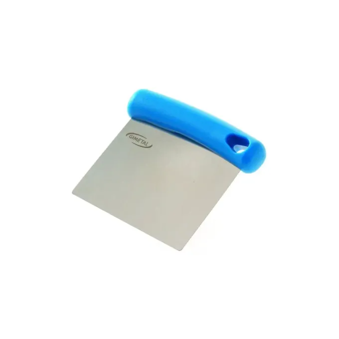 Gi.Metal AC-TPF11