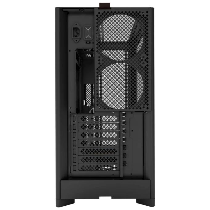 MONTECH HS01 (B)