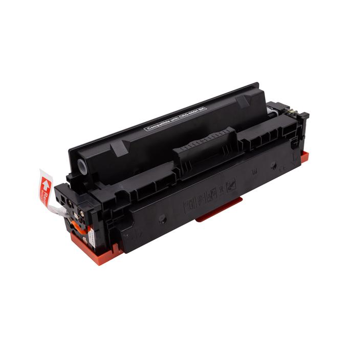 PowerPlant PP-CRG-055H