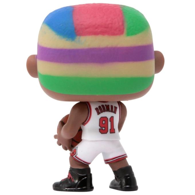 Funko Pop 55216