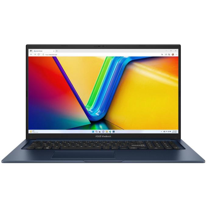 ASUS 90NB10F2-M005Z0