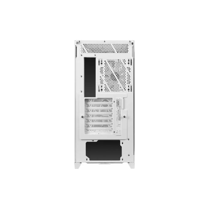 MSI GUNGNIR 300R AIRFLOW WH