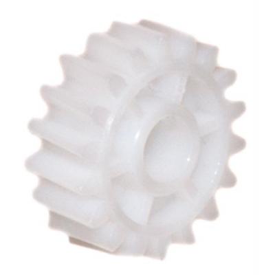 Patron GEAR-HP-RU6-0965-PN