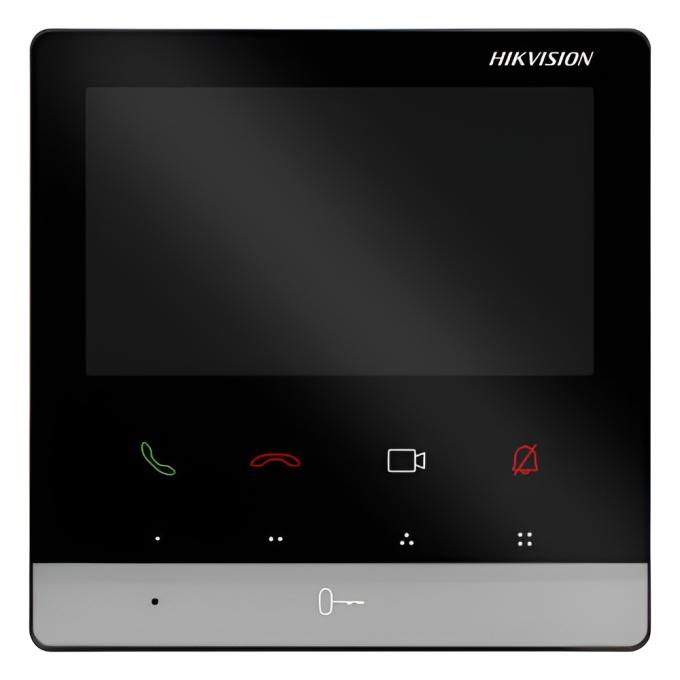 Hikvision DS-KH6100-E1 4.3" дюйма