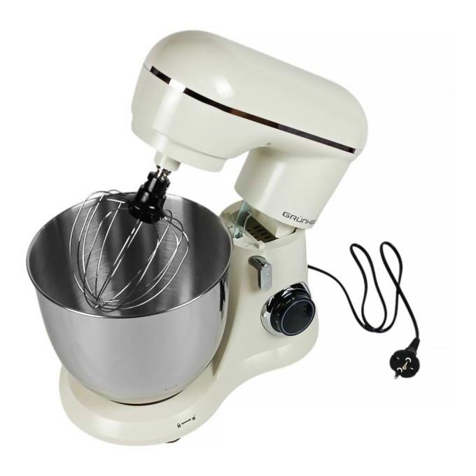 Grunhelm GKM0025BE