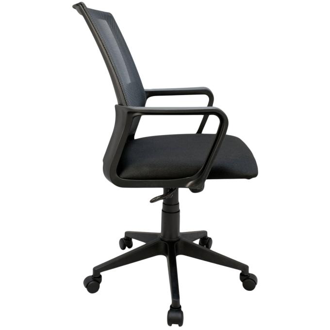 ПРИМТЕКС ПЛЮС Sprint GTP PR-36/M-02/3