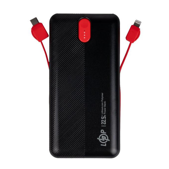 LogicPower lp31339