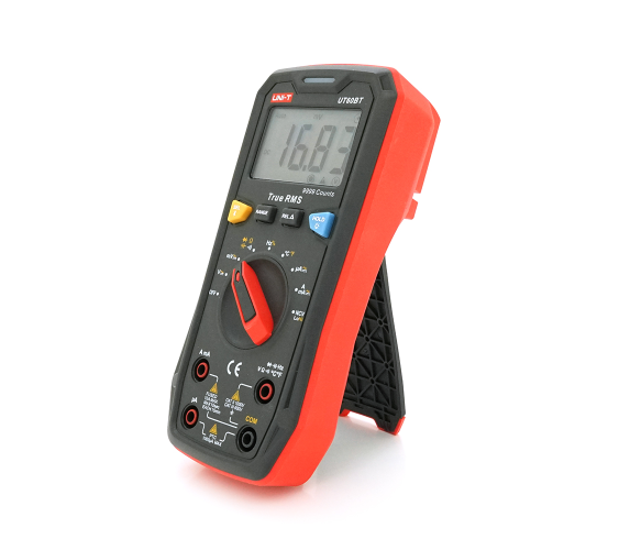 Uninet UT60BT
