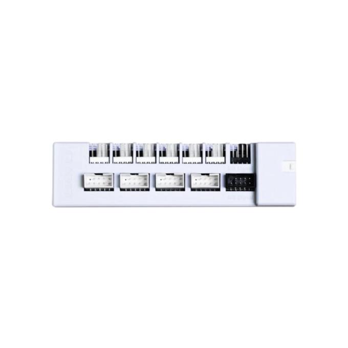 Lian Li G9P.EG1200G.WH00.EU